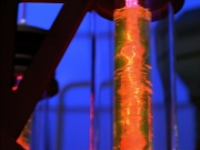 Filename=extant_StarTrek_Voyager_4x26-HopeAndFear_01100.jpg
Filesize=177KiB
Dimensions=1200x900
Date added=Oct 04, 2019 extant_StarTrek_Voyager_4x26-HopeAndFear_01100.jpg