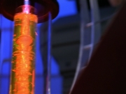 Filename=extant_StarTrek_Voyager_4x26-HopeAndFear_01101.jpg
Filesize=155KiB
Dimensions=1200x900
Date added=Oct 04, 2019 extant_StarTrek_Voyager_4x26-HopeAndFear_01101.jpg