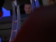 Filename=extant_StarTrek_Voyager_4x26-HopeAndFear_01102.jpg
Filesize=96KiB
Dimensions=1200x900
Date added=Oct 04, 2019 extant_StarTrek_Voyager_4x26-HopeAndFear_01102.jpg