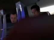 Filename=extant_StarTrek_Voyager_4x26-HopeAndFear_01103.jpg
Filesize=86KiB
Dimensions=1200x900
Date added=Oct 04, 2019 extant_StarTrek_Voyager_4x26-HopeAndFear_01103.jpg