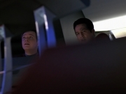 Filename=extant_StarTrek_Voyager_4x26-HopeAndFear_01104.jpg
Filesize=91KiB
Dimensions=1200x900
Date added=Oct 04, 2019 extant_StarTrek_Voyager_4x26-HopeAndFear_01104.jpg