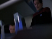 Filename=extant_StarTrek_Voyager_4x26-HopeAndFear_01105.jpg
Filesize=89KiB
Dimensions=1200x900
Date added=Oct 04, 2019 extant_StarTrek_Voyager_4x26-HopeAndFear_01105.jpg