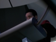 Filename=extant_StarTrek_Voyager_4x26-HopeAndFear_01106.jpg
Filesize=88KiB
Dimensions=1200x900
Date added=Oct 04, 2019 extant_StarTrek_Voyager_4x26-HopeAndFear_01106.jpg