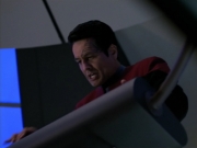 Filename=extant_StarTrek_Voyager_4x26-HopeAndFear_01107.jpg
Filesize=101KiB
Dimensions=1200x900
Date added=Oct 04, 2019 extant_StarTrek_Voyager_4x26-HopeAndFear_01107.jpg