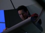 Filename=extant_StarTrek_Voyager_4x26-HopeAndFear_01108.jpg
Filesize=97KiB
Dimensions=1200x900
Date added=Oct 04, 2019 extant_StarTrek_Voyager_4x26-HopeAndFear_01108.jpg
