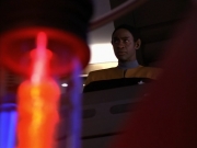 Filename=extant_StarTrek_Voyager_4x26-HopeAndFear_01109.jpg
Filesize=116KiB
Dimensions=1200x900
Date added=Oct 04, 2019 extant_StarTrek_Voyager_4x26-HopeAndFear_01109.jpg