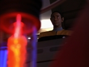 Filename=extant_StarTrek_Voyager_4x26-HopeAndFear_01110.jpg
Filesize=121KiB
Dimensions=1200x900
Date added=Oct 04, 2019 extant_StarTrek_Voyager_4x26-HopeAndFear_01110.jpg