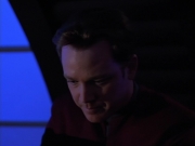 Filename=extant_StarTrek_Voyager_4x26-HopeAndFear_01111.jpg
Filesize=85KiB
Dimensions=1200x900
Date added=Oct 04, 2019 extant_StarTrek_Voyager_4x26-HopeAndFear_01111.jpg
