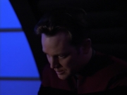 Filename=extant_StarTrek_Voyager_4x26-HopeAndFear_01112.jpg
Filesize=88KiB
Dimensions=1200x900
Date added=Oct 04, 2019 extant_StarTrek_Voyager_4x26-HopeAndFear_01112.jpg