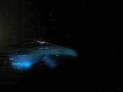 Filename=extant_StarTrek_Voyager_4x26-HopeAndFear_01113.jpg
Filesize=69KiB
Dimensions=1200x900
Date added=Oct 04, 2019 extant_StarTrek_Voyager_4x26-HopeAndFear_01113.jpg