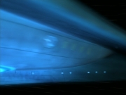 Filename=extant_StarTrek_Voyager_4x26-HopeAndFear_01115.jpg
Filesize=118KiB
Dimensions=1200x900
Date added=Oct 04, 2019 extant_StarTrek_Voyager_4x26-HopeAndFear_01115.jpg