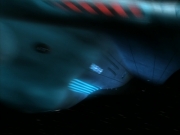 Filename=extant_StarTrek_Voyager_4x26-HopeAndFear_01116.jpg
Filesize=108KiB
Dimensions=1200x900
Date added=Oct 04, 2019 extant_StarTrek_Voyager_4x26-HopeAndFear_01116.jpg