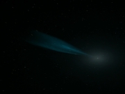 Filename=extant_StarTrek_Voyager_4x26-HopeAndFear_01118.jpg
Filesize=54KiB
Dimensions=1200x900
Date added=Oct 04, 2019 extant_StarTrek_Voyager_4x26-HopeAndFear_01118.jpg