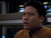 Filename=extant_StarTrek_Voyager_4x26-HopeAndFear_01120.jpg
Filesize=115KiB
Dimensions=1200x900
Date added=Oct 04, 2019 extant_StarTrek_Voyager_4x26-HopeAndFear_01120.jpg