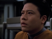 Filename=extant_StarTrek_Voyager_4x26-HopeAndFear_01122.jpg
Filesize=109KiB
Dimensions=1200x900
Date added=Oct 04, 2019 extant_StarTrek_Voyager_4x26-HopeAndFear_01122.jpg