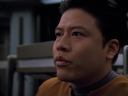 Filename=extant_StarTrek_Voyager_4x26-HopeAndFear_01124.jpg
Filesize=110KiB
Dimensions=1200x900
Date added=Oct 04, 2019 extant_StarTrek_Voyager_4x26-HopeAndFear_01124.jpg