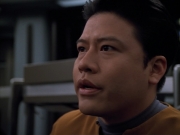 Filename=extant_StarTrek_Voyager_4x26-HopeAndFear_01125.jpg
Filesize=114KiB
Dimensions=1200x900
Date added=Oct 04, 2019 extant_StarTrek_Voyager_4x26-HopeAndFear_01125.jpg