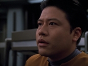 Filename=extant_StarTrek_Voyager_4x26-HopeAndFear_01126.jpg
Filesize=116KiB
Dimensions=1200x900
Date added=Oct 04, 2019 extant_StarTrek_Voyager_4x26-HopeAndFear_01126.jpg