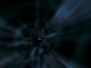 Filename=extant_StarTrek_Voyager_4x26-HopeAndFear_01127.jpg
Filesize=95KiB
Dimensions=1200x900
Date added=Oct 04, 2019 extant_StarTrek_Voyager_4x26-HopeAndFear_01127.jpg