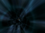 Filename=extant_StarTrek_Voyager_4x26-HopeAndFear_01128.jpg
Filesize=101KiB
Dimensions=1200x900
Date added=Oct 04, 2019 extant_StarTrek_Voyager_4x26-HopeAndFear_01128.jpg