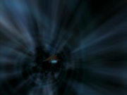 Filename=extant_StarTrek_Voyager_4x26-HopeAndFear_01129.jpg
Filesize=101KiB
Dimensions=1200x900
Date added=Oct 04, 2019 extant_StarTrek_Voyager_4x26-HopeAndFear_01129.jpg