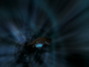 Filename=extant_StarTrek_Voyager_4x26-HopeAndFear_01130.jpg
Filesize=103KiB
Dimensions=1200x900
Date added=Oct 04, 2019 extant_StarTrek_Voyager_4x26-HopeAndFear_01130.jpg