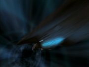 Filename=extant_StarTrek_Voyager_4x26-HopeAndFear_01131.jpg
Filesize=109KiB
Dimensions=1200x900
Date added=Oct 04, 2019 extant_StarTrek_Voyager_4x26-HopeAndFear_01131.jpg