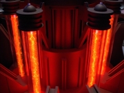 Filename=extant_StarTrek_Voyager_4x26-HopeAndFear_01133.jpg
Filesize=217KiB
Dimensions=1200x900
Date added=Oct 04, 2019 extant_StarTrek_Voyager_4x26-HopeAndFear_01133.jpg