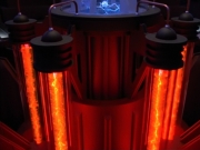 Filename=extant_StarTrek_Voyager_4x26-HopeAndFear_01134.jpg
Filesize=194KiB
Dimensions=1200x900
Date added=Oct 04, 2019 extant_StarTrek_Voyager_4x26-HopeAndFear_01134.jpg