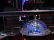 Filename=extant_StarTrek_Voyager_4x26-HopeAndFear_01137.jpg
Filesize=166KiB
Dimensions=1200x900
Date added=Oct 04, 2019 extant_StarTrek_Voyager_4x26-HopeAndFear_01137.jpg