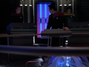 Filename=extant_StarTrek_Voyager_4x26-HopeAndFear_01138.jpg
Filesize=154KiB
Dimensions=1200x900
Date added=Oct 04, 2019 extant_StarTrek_Voyager_4x26-HopeAndFear_01138.jpg