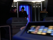 Filename=extant_StarTrek_Voyager_4x26-HopeAndFear_01141.jpg
Filesize=147KiB
Dimensions=1200x900
Date added=Oct 04, 2019 extant_StarTrek_Voyager_4x26-HopeAndFear_01141.jpg