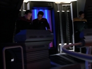 Filename=extant_StarTrek_Voyager_4x26-HopeAndFear_01142.jpg
Filesize=143KiB
Dimensions=1200x900
Date added=Oct 04, 2019 extant_StarTrek_Voyager_4x26-HopeAndFear_01142.jpg