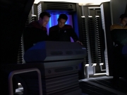 Filename=extant_StarTrek_Voyager_4x26-HopeAndFear_01143.jpg
Filesize=136KiB
Dimensions=1200x900
Date added=Oct 04, 2019 extant_StarTrek_Voyager_4x26-HopeAndFear_01143.jpg