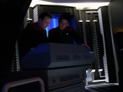 Filename=extant_StarTrek_Voyager_4x26-HopeAndFear_01144.jpg
Filesize=129KiB
Dimensions=1200x900
Date added=Oct 04, 2019 extant_StarTrek_Voyager_4x26-HopeAndFear_01144.jpg