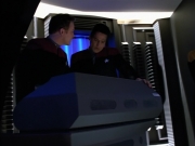 Filename=extant_StarTrek_Voyager_4x26-HopeAndFear_01145.jpg
Filesize=124KiB
Dimensions=1200x900
Date added=Oct 04, 2019 extant_StarTrek_Voyager_4x26-HopeAndFear_01145.jpg