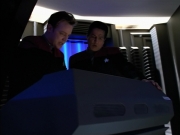 Filename=extant_StarTrek_Voyager_4x26-HopeAndFear_01146.jpg
Filesize=109KiB
Dimensions=1200x900
Date added=Oct 04, 2019 extant_StarTrek_Voyager_4x26-HopeAndFear_01146.jpg