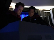 Filename=extant_StarTrek_Voyager_4x26-HopeAndFear_01147.jpg
Filesize=109KiB
Dimensions=1200x900
Date added=Oct 04, 2019 extant_StarTrek_Voyager_4x26-HopeAndFear_01147.jpg