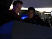 Filename=extant_StarTrek_Voyager_4x26-HopeAndFear_01148.jpg
Filesize=105KiB
Dimensions=1200x900
Date added=Oct 04, 2019 extant_StarTrek_Voyager_4x26-HopeAndFear_01148.jpg