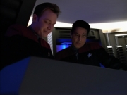 Filename=extant_StarTrek_Voyager_4x26-HopeAndFear_01149.jpg
Filesize=102KiB
Dimensions=1200x900
Date added=Oct 04, 2019 extant_StarTrek_Voyager_4x26-HopeAndFear_01149.jpg
