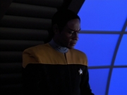 Filename=extant_StarTrek_Voyager_4x26-HopeAndFear_01150.jpg
Filesize=97KiB
Dimensions=1200x900
Date added=Oct 04, 2019 extant_StarTrek_Voyager_4x26-HopeAndFear_01150.jpg