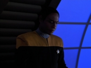 Filename=extant_StarTrek_Voyager_4x26-HopeAndFear_01151.jpg
Filesize=96KiB
Dimensions=1200x900
Date added=Oct 04, 2019 extant_StarTrek_Voyager_4x26-HopeAndFear_01151.jpg