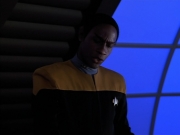 Filename=extant_StarTrek_Voyager_4x26-HopeAndFear_01152.jpg
Filesize=92KiB
Dimensions=1200x900
Date added=Oct 04, 2019 extant_StarTrek_Voyager_4x26-HopeAndFear_01152.jpg