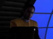 Filename=extant_StarTrek_Voyager_4x26-HopeAndFear_01153.jpg
Filesize=97KiB
Dimensions=1200x900
Date added=Oct 04, 2019 extant_StarTrek_Voyager_4x26-HopeAndFear_01153.jpg