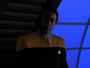 Filename=extant_StarTrek_Voyager_4x26-HopeAndFear_01154.jpg
Filesize=102KiB
Dimensions=1200x900
Date added=Oct 04, 2019 extant_StarTrek_Voyager_4x26-HopeAndFear_01154.jpg