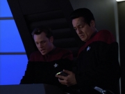 Filename=extant_StarTrek_Voyager_4x26-HopeAndFear_01155.jpg
Filesize=95KiB
Dimensions=1200x900
Date added=Oct 04, 2019 extant_StarTrek_Voyager_4x26-HopeAndFear_01155.jpg