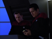 Filename=extant_StarTrek_Voyager_4x26-HopeAndFear_01156.jpg
Filesize=99KiB
Dimensions=1200x900
Date added=Oct 04, 2019 extant_StarTrek_Voyager_4x26-HopeAndFear_01156.jpg
