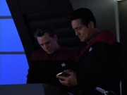 Filename=extant_StarTrek_Voyager_4x26-HopeAndFear_01157.jpg
Filesize=94KiB
Dimensions=1200x900
Date added=Oct 04, 2019 extant_StarTrek_Voyager_4x26-HopeAndFear_01157.jpg