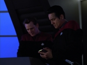 Filename=extant_StarTrek_Voyager_4x26-HopeAndFear_01158.jpg
Filesize=98KiB
Dimensions=1200x900
Date added=Oct 04, 2019 extant_StarTrek_Voyager_4x26-HopeAndFear_01158.jpg