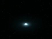extant_StarTrek_Voyager_4x26-HopeAndFear_01161.jpg